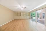 8033 Hendrix Ave - Photo 46