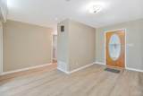 8033 Hendrix Ave - Photo 47