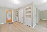 8033 Hendrix Ave - Photo 48