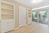 8033 Hendrix Ave - Photo 49