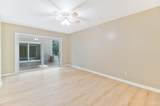 8033 Hendrix Ave - Photo 50