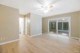 8033 Hendrix Ave - Photo 51