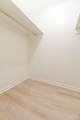 8033 Hendrix Ave - Photo 53