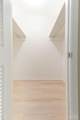 8033 Hendrix Ave - Photo 54