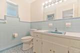 8033 Hendrix Ave - Photo 55