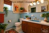 8033 Hendrix Ave - Photo 56