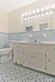 8033 Hendrix Ave - Photo 57