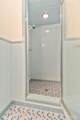 8033 Hendrix Ave - Photo 58