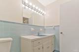 8033 Hendrix Ave - Photo 59