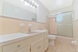 8033 Hendrix Ave - Photo 60