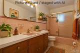 8033 Hendrix Ave - Photo 61