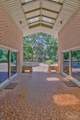 8033 Hendrix Ave - Photo 7