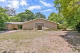 8033 Hendrix Ave - Photo 9