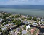 2952 Coral Strip Pkwy - Photo 10