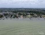 2952 Coral Strip Pkwy - Photo 11