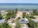 2952 Coral Strip Pkwy - Photo 3