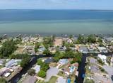 2952 Coral Strip Pkwy - Photo 4