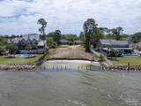 2952 Coral Strip Pkwy - Photo 7