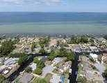 2952 Coral Strip Pkwy - Photo 9