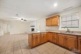 2998 Ranchette Sq - Photo 10