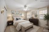 2998 Ranchette Sq - Photo 11