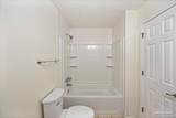 2998 Ranchette Sq - Photo 12