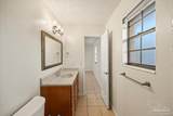 2998 Ranchette Sq - Photo 13