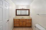 2998 Ranchette Sq - Photo 14