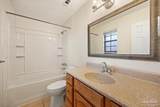 2998 Ranchette Sq - Photo 15