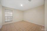 2998 Ranchette Sq - Photo 16