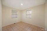 2998 Ranchette Sq - Photo 17