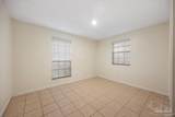 2998 Ranchette Sq - Photo 18