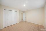 2998 Ranchette Sq - Photo 19