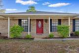 2998 Ranchette Sq - Photo 2