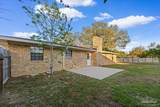 2998 Ranchette Sq - Photo 20