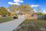 2998 Ranchette Sq - Photo 21