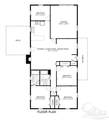 2998 Ranchette Sq - Photo 25