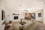 2998 Ranchette Sq - Photo 3