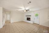 2998 Ranchette Sq - Photo 5