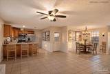 2998 Ranchette Sq - Photo 6