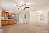 2998 Ranchette Sq - Photo 7