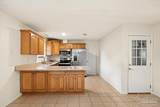2998 Ranchette Sq - Photo 8