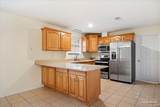 2998 Ranchette Sq - Photo 9