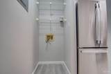 7171 9th Ave - Photo 15