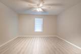 7171 9th Ave - Photo 18