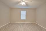 7171 9th Ave - Photo 19