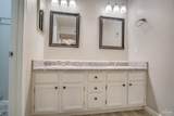 7171 9th Ave - Photo 20
