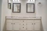 7171 9th Ave - Photo 21