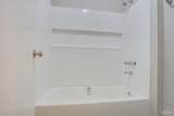 7171 9th Ave - Photo 22