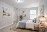 7171 9th Ave - Photo 23
